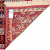 西兰 伊朗手工地毯 代码 174692