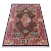 库姆 伊朗手工地毯 代码 174668