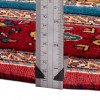 西兰 伊朗手工地毯 代码 174693