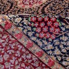 イランの手作りカーペット コム 番号 174668 - 105 × 155