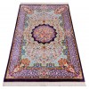 イランの手作りカーペット コム 番号 174669 - 99 × 155