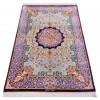 イランの手作りカーペット コム 番号 174669 - 99 × 155
