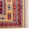 西兰 伊朗手工地毯 代码 174695