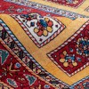 西兰 伊朗手工地毯 代码 174695