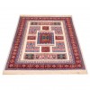 西兰 伊朗手工地毯 代码 174696
