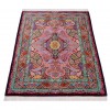 库姆 伊朗手工地毯 代码 174671