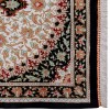 Персидский ковер ручной работы Кома Код 174672 - 60 × 88