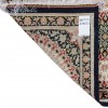 イランの手作りカーペット コム 番号 174672 - 60 × 88