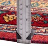 西兰 伊朗手工地毯 代码 174697