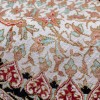 イランの手作りカーペット コム 番号 174672 - 60 × 88