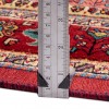 西兰 伊朗手工地毯 代码 174698