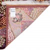 库姆 伊朗手工地毯 代码 174673