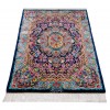 库姆 伊朗手工地毯 代码 174674