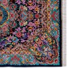 Персидский ковер ручной работы Кома Код 174674 - 80 × 106
