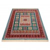 西兰 伊朗手工地毯 代码 174700