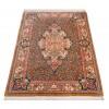 库姆 伊朗手工地毯 代码 174675