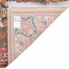 イランの手作りカーペット コム 番号 174675 - 79 × 124