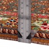 库姆 伊朗手工地毯 代码 174675