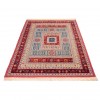 西兰 伊朗手工地毯 代码 174701