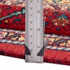 西兰 伊朗手工地毯 代码 174701