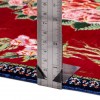 库姆 伊朗手工地毯 代码 174676