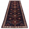 handgeknüpfter persischer Teppich. Ziffer 102226