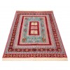 西兰 伊朗手工地毯 代码 174702