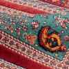 イランの手作りカーペット シルジャン 番号 174702 - 100 × 137
