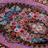 库姆 伊朗手工地毯 代码 174678