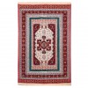 西兰 伊朗手工地毯 代码 174704