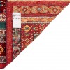 西兰 伊朗手工地毯 代码 174704