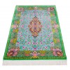 库姆 伊朗手工地毯 代码 174679