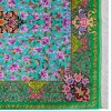 イランの手作りカーペット コム 番号 174679 - 79 × 119