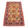 瓦拉明 伊朗手工地毯 代码 174705