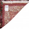库姆 伊朗手工地毯 代码 174680