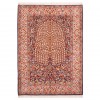 克尔曼 伊朗手工地毯 代码 174706