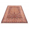 克尔曼 伊朗手工地毯 代码 174706