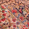 イランの手作りカーペット ケルマン 番号 174706 - 153 × 208