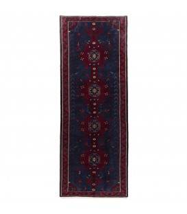 handgeknüpfter persischer Teppich. Ziffer 102228