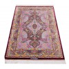 库姆 伊朗手工地毯 代码 174681