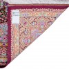 イランの手作りカーペット コム 番号 174681 - 79 × 119