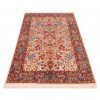 克尔曼 伊朗手工地毯 代码 174707