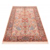 克尔曼 伊朗手工地毯 代码 174707