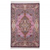 库姆 伊朗手工地毯 代码 174682