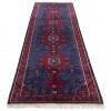 handgeknüpfter persischer Teppich. Ziffer 102228