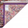 库姆 伊朗手工地毯 代码 174682