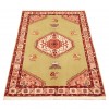 逍客 伊朗手工地毯 代码 174708