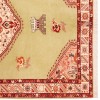 逍客 伊朗手工地毯 代码 174708