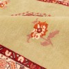 イランの手作りカーペット カシュカイ 番号 174708 - 102 × 148