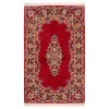 克尔曼 伊朗手工地毯 代码 174709
